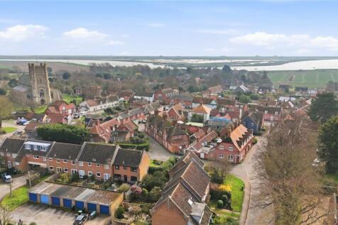 Village