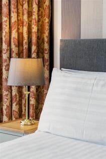 The Maynard_130422_823_Edit.jpg