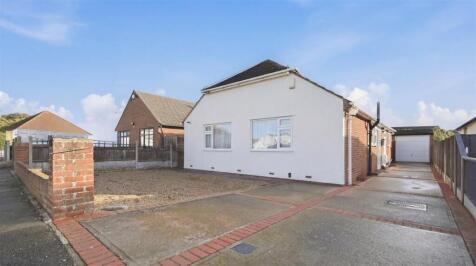 32 Bishopstone Drive (2).jpg