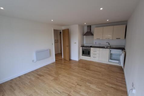 7 TownwalkTapton Lane,Chesterfield,S41 photo 3
