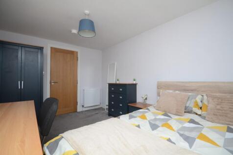 54, Brailsford Road, Fallowfield, Manchester, M14 photo 3