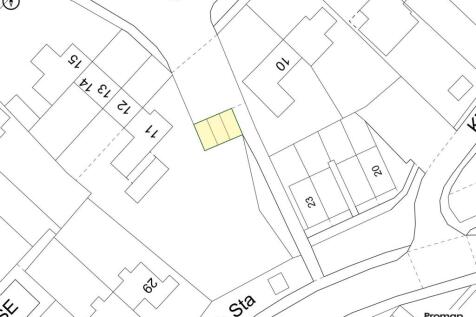 Promap-3589370-3688570-750-0.jpg