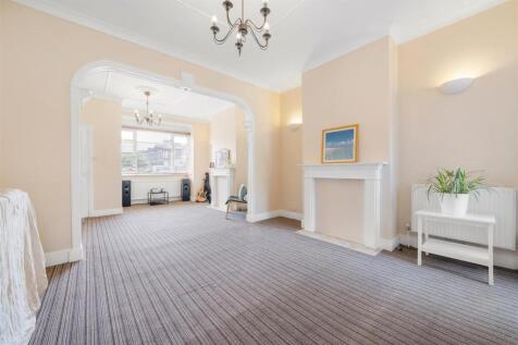 Marlow Road-7.JPG