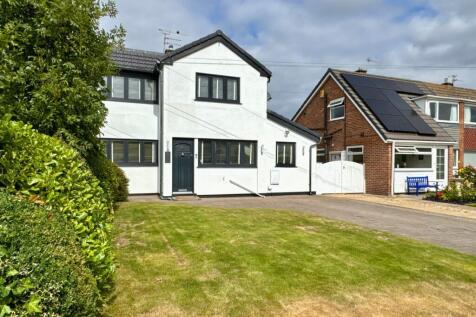 Liverpool, L37 - property photo