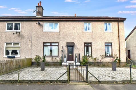 Front External