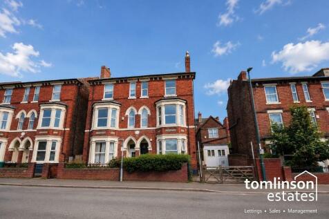 HMOs for sale