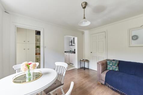 Basement Flat 20 Walcot Terrace -10.jpg