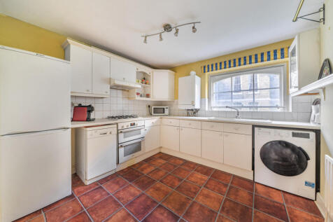 1389038-5-693a97a...