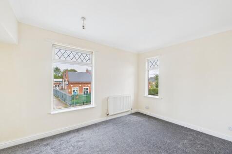 CAM01835G0-PR0301...