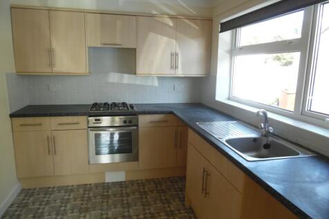 7 Ash Drive Kirton K