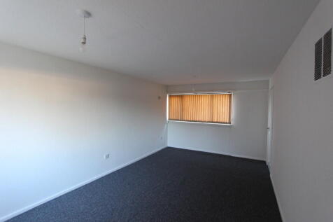 Wheatcroft Drive, Birmingham photo 5