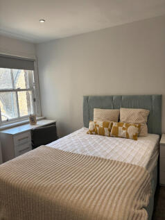 PropertyImages