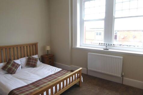 8 Victoria Park Apartments, Barrow-In-Furness photo 3