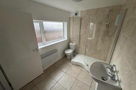 Photo 18-12-2025, 11 00 03.jpg