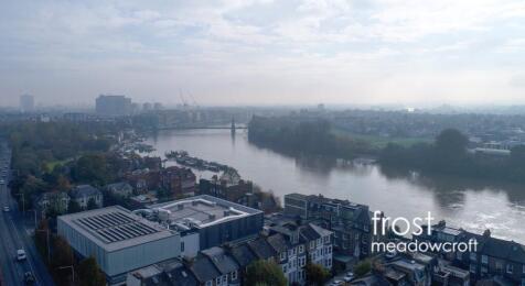 TheClockworkBuilding45BeavorLaneHammersmithLondonW6CommercialPropertyforrentVIEW.jpg