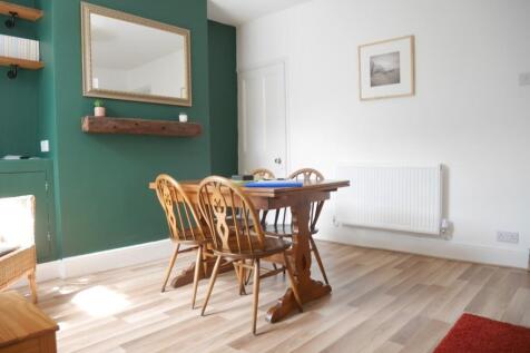 24 Oxford Street, Ulverston, Cumbria, LA12 0AZ photo 5