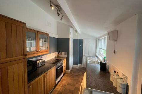 Campion Terrace,Leamington Spa,CV32 photo 5