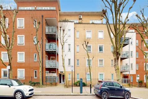 2 Nexus Court, 10 Kirkdale Road - xBmb25TtQ7PA9sl1