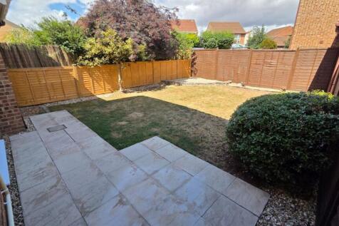 Garden (2)