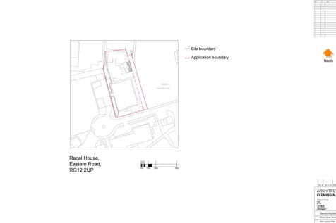 Property Main Images