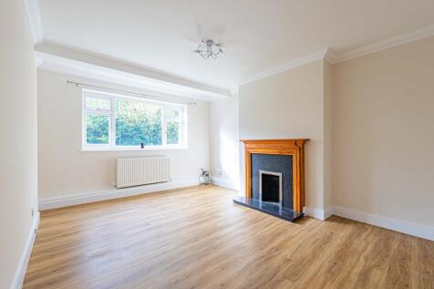 2 Woodville Court li