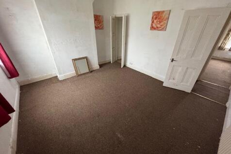 BEDROOM TWO.3