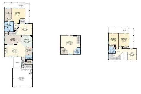 Property Image 69