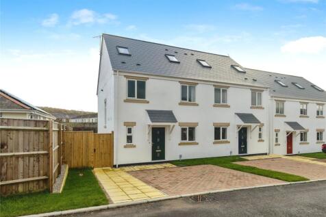 Bodmin, PL31 - property photo
