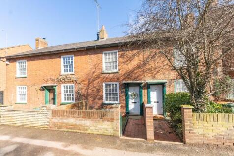 Leighton Buzzard, LU7 - property photo
