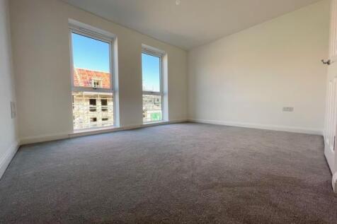Stratford House Road, B5 photo 3