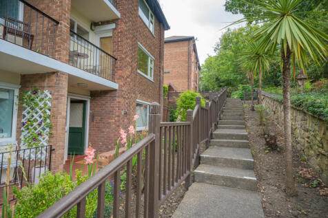 Brecken Court, Low Fell, Gateshead photo 5