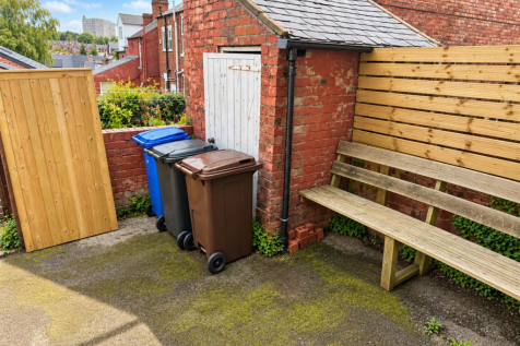 Rear yard.png