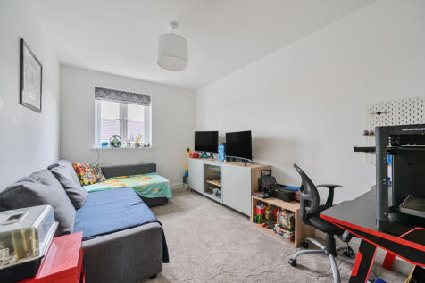 1296236-21-68389d...