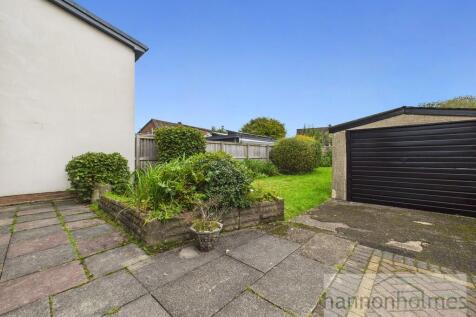 CAM05283G0-PR0114...