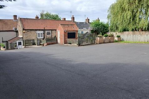 Pub for sale Image 7