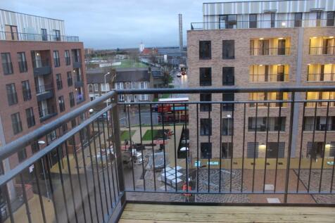 Property Image 9