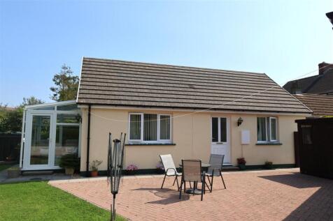 Rose Cottage (Annex)