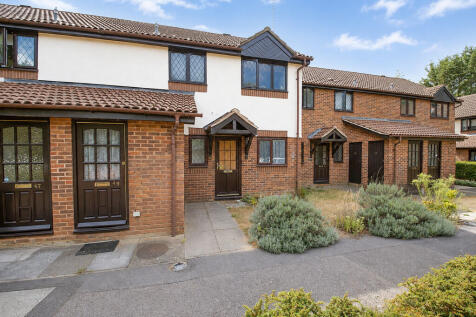 Click to visit Rightmove listing