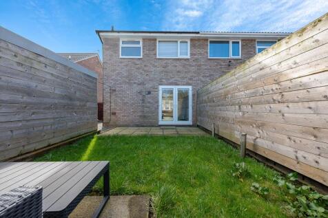 Property Image 24