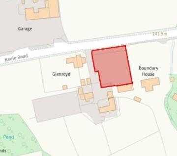 Keele Road - Plot 1 - Auction Pic 1 (3).jpg