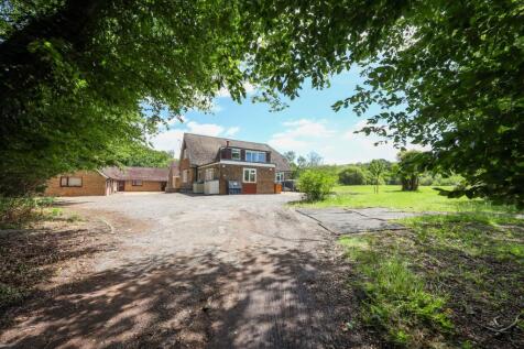 Property Image 48