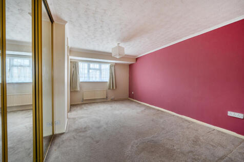 1372890-18-69035e...