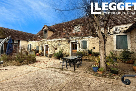 Property Image 10