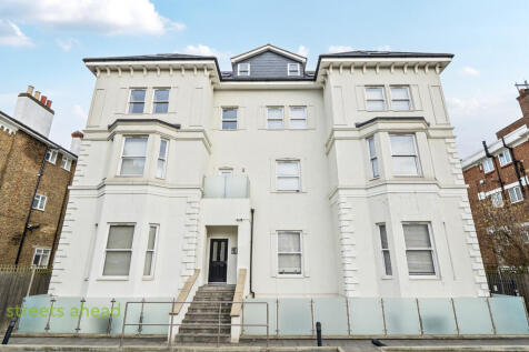 04d8dbb3-fc05-406...