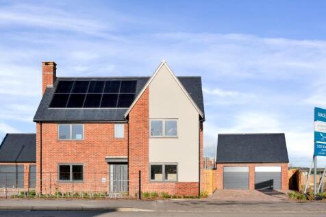 primary property image