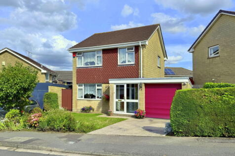Bath, BA2 - property photo