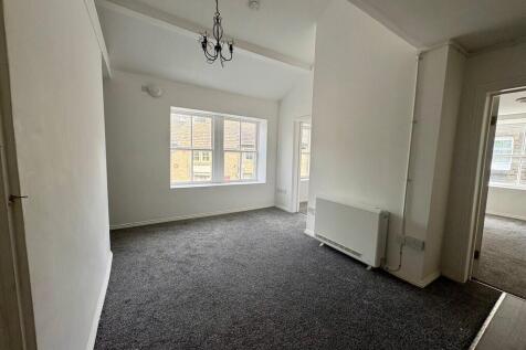 Fountain Street, Thornton photo 3