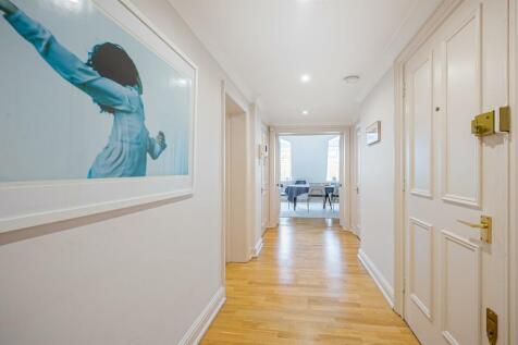 Bolton Gardens 7_10-15-2. Low Res.jpg