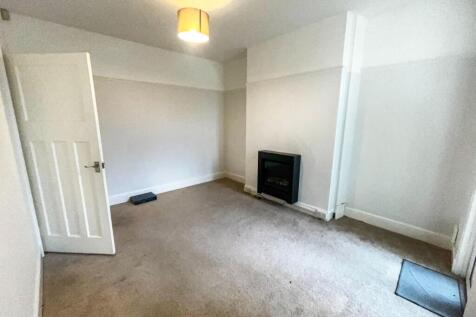 34 Cary Park Road, Torquay, Devon TQ1 3PU