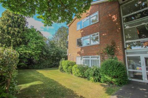 Downham Court